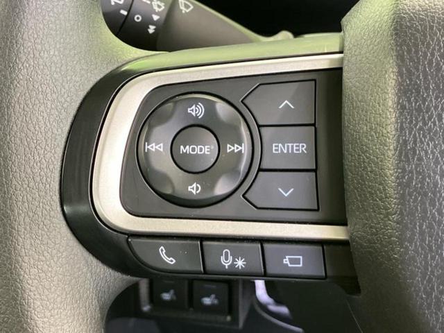 国産車から輸入車まで多様なお客様のニーズのお応えできるように、全国規模で豊富な在庫展開！車のことならＷＥＣＡＲＳへ！