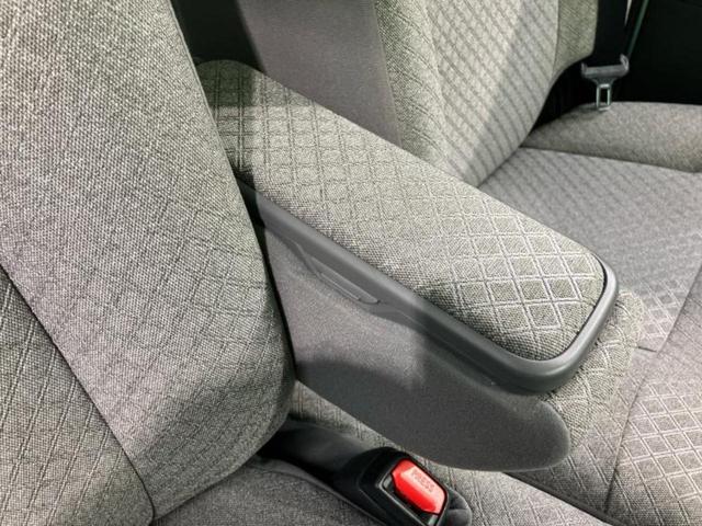 ＷＥＣＡＲＳの在庫ページをご覧いただき誠にありがとうございます！ＷＥＣＡＲＳは「お客様第一」をモットーにお客様のカーライフを全力でサポートいたします！