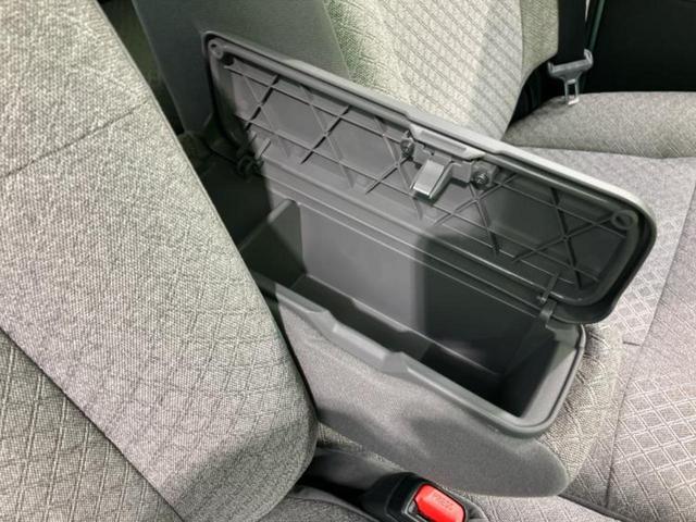 全国に店舗を展開しているのでどこでもお取り寄せが可能です！この車が気になるけど遠方だから・・・と諦める必要はありません！※別途陸送費が必要です。