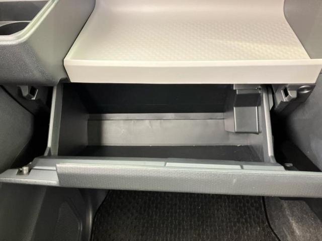 「この車の写真をもっと見たい」「状態が気になる」「この装備はついている？」どんな小さな疑問でもお気軽にお問い合わせください！