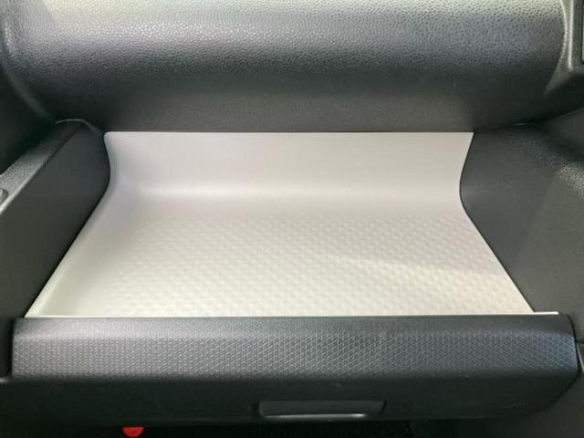 ＷＥＣＡＲＳではほぼ毎日新しい在庫車両を入荷しております！お客様のこだわりを叶える１台がきっとＷＥＣＡＲＳにあるはずです！