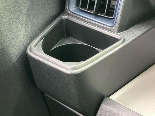 ネットで車を見ていてもイメージが湧かない・・・色々な会社や車がありすぎて何が良いのか分からない・・・そうお考えのお客様！ご相談のみでもＯＫです！ＷＥＣＡＲＳでは中古車購入の基本をお伝えします！