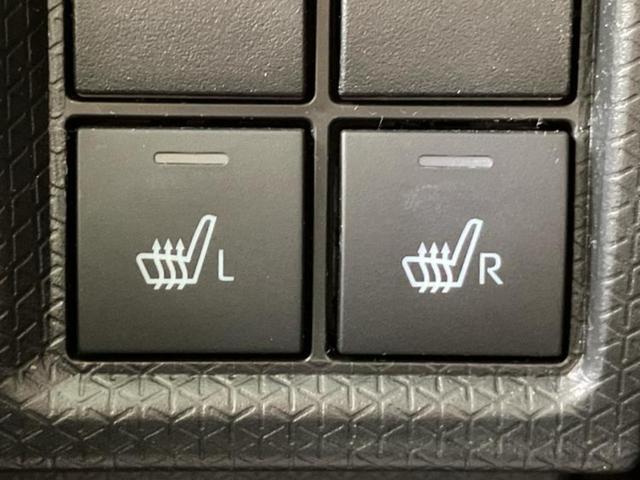 ＷＥＣＡＲＳでは各商談席に大型モニターをご用意しております！見やすい大画面でゆったりと全国の在庫をご覧いただけます！是非ご来店お待ちしております！