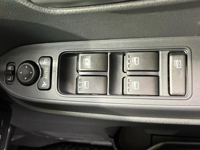 ＷＥＣＡＲＳでは登録（届出）済未使用車や走行距離１万ｋｍ未満の在庫車も多数ご用意しております！状態は良いものが良いけど、新車は高いな・・・そんなお客様にオススメです！