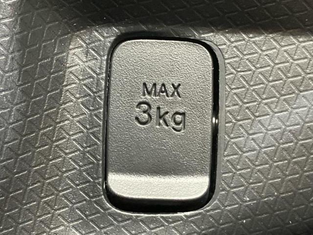 今の愛車いくらで売れるの？他社で査定して思ったより安くてショック・・・そんなお客様！是非一度ＷＥＣＡＲＳの下取価格をご覧ください！お客様ができるだけお得にお乗り換えできるよう精一杯頑張ります！