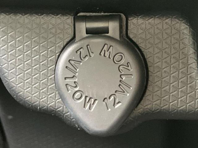 ＷＥＣＡＲＳの店舗にはキッズコーナーがございます！お子様連れのお客様もごゆっくり車選びをお楽しみいただける空間です！