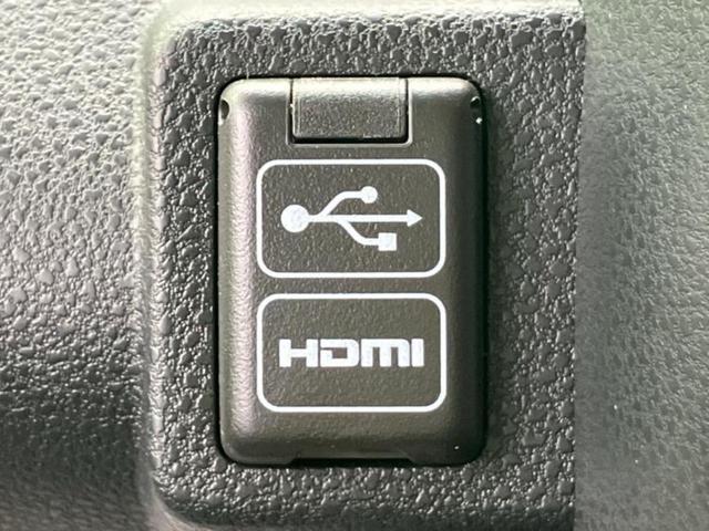 分割でのお支払いをご検討のお客様！まずはお見積りだけでも是非お問い合わせください！お客様に最適なお支払いプランをご提案いたします！