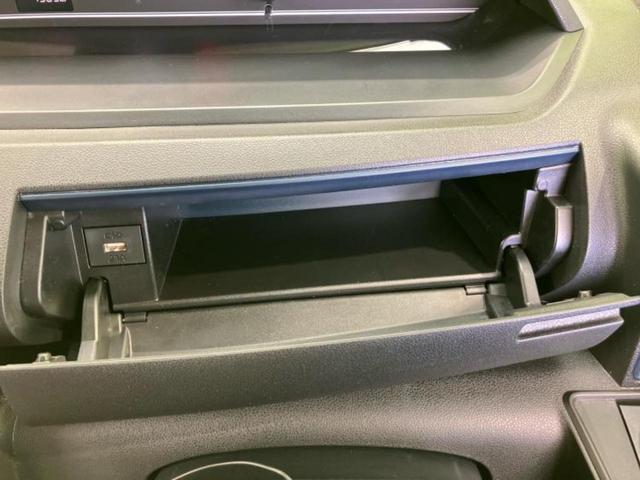 ナビ、ドラレコ、ＥＴＣ、フリップダウンモニター、デジタルインナーミラーｅｔｃ…後付け可能です！オプションも豊富に取り揃えておりますのでご安心ください！