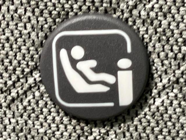 ご購入後の車検やメンテナンスもＷＥＣＡＲＳにお任せください！自社で整備から修理まで行っておりますので、ご納車後のアフターフォローもお任せください！