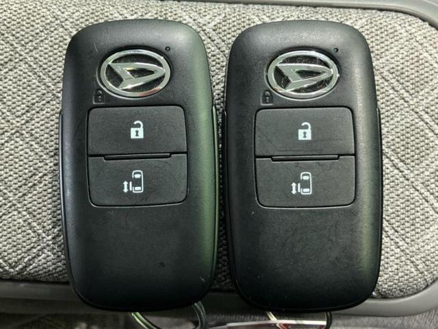 車選びにはお悩みがつきものです！具体的な購入までは検討していないけど車は気になるというお客様も大歓迎です！是非中古車購入の第一歩のお手伝いをさせてください！