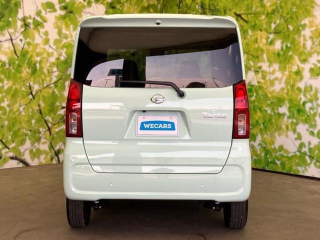 ＷＥＣＡＲＳでは登録（届出）済未使用車や走行距離１万ｋｍ未満の在庫車も多数ご用意しております！状態は良いものが良いけど、新車は高いな・・・そんなお客様にオススメです！