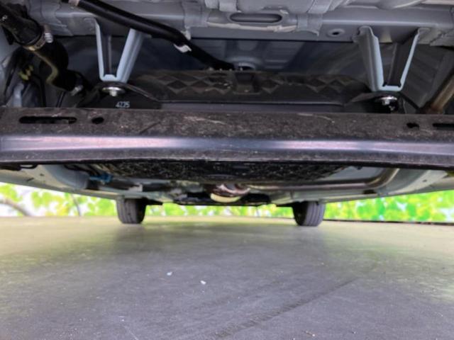 今の愛車いくらで売れるの？他社で査定して思ったより安くてショック・・・そんなお客様！是非一度ＷＥＣＡＲＳの下取価格をご覧ください！お客様ができるだけお得にお乗り換えできるよう精一杯頑張ります！