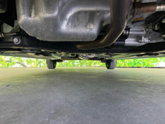 ＷＥＣＡＲＳの店舗にはキッズコーナーがございます！お子様連れのお客様もごゆっくり車選びをお楽しみいただける空間です！