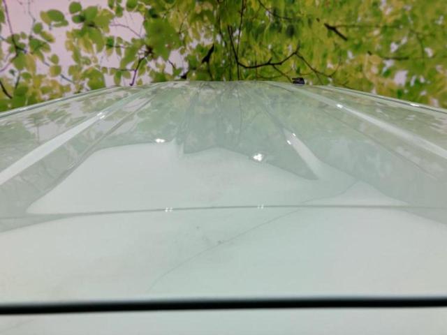 分割でのお支払いをご検討のお客様！まずはお見積りだけでも是非お問い合わせください！お客様に最適なお支払いプランをご提案いたします！