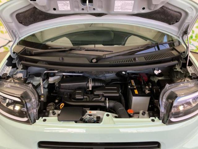 ナビ、ドラレコ、ＥＴＣ、フリップダウンモニター、デジタルインナーミラーｅｔｃ…後付け可能です！オプションも豊富に取り揃えておりますのでご安心ください！