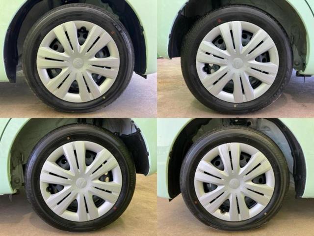 ＷＥＣＡＲＳの展示場では実際に見て、触ってお車をお選びいただけます！知識の豊富な営業スタッフが様々なカーライフをご提案いたします！