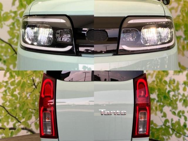 車選びにはお悩みがつきものです！具体的な購入までは検討していないけど車は気になるというお客様も大歓迎です！是非中古車購入の第一歩のお手伝いをさせてください！