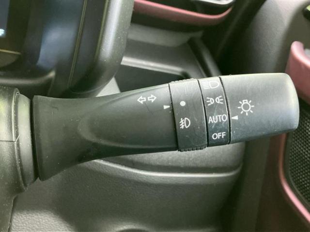 スペーシアカスタム ハイブリッドXSターボ 新品タイヤ/保証書/純正 9インチ SDナビ/両側電動スライドドア/シートヒーター/全方位モニター用カメラ/車線逸脱防止支援システム/シート ハーフレザー/ドライブレコーダー 純正 全周囲カメラ(15枚目)