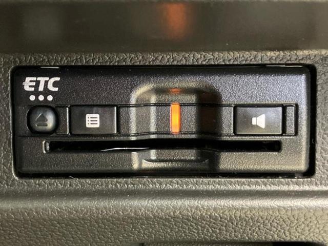 スペーシアカスタム ハイブリッドXSターボ 新品タイヤ/保証書/純正 9インチ SDナビ/両側電動スライドドア/シートヒーター/全方位モニター用カメラ/車線逸脱防止支援システム/シート ハーフレザー/ドライブレコーダー 純正 全周囲カメラ(18枚目)