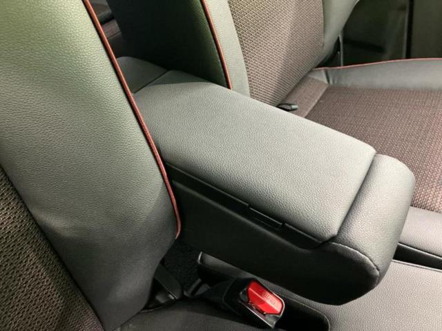 スペーシアカスタム ハイブリッドXSターボ 新品タイヤ/保証書/純正 9インチ SDナビ/両側電動スライドドア/シートヒーター/全方位モニター用カメラ/車線逸脱防止支援システム/シート ハーフレザー/ドライブレコーダー 純正 全周囲カメラ(30枚目)