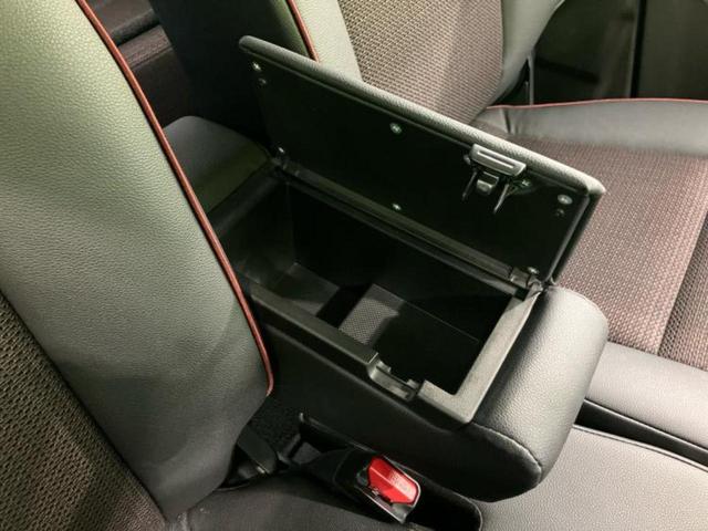 スペーシアカスタム ハイブリッドXSターボ 新品タイヤ/保証書/純正 9インチ SDナビ/両側電動スライドドア/シートヒーター/全方位モニター用カメラ/車線逸脱防止支援システム/シート ハーフレザー/ドライブレコーダー 純正 全周囲カメラ(31枚目)