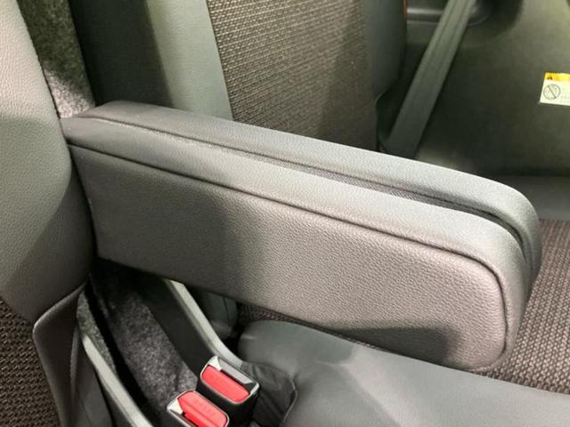 スペーシアカスタム ハイブリッドXSターボ 新品タイヤ/保証書/純正 9インチ SDナビ/両側電動スライドドア/シートヒーター/全方位モニター用カメラ/車線逸脱防止支援システム/シート ハーフレザー/ドライブレコーダー 純正 全周囲カメラ(32枚目)