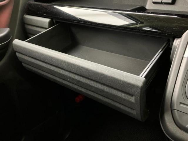 スペーシアカスタム ハイブリッドXSターボ 新品タイヤ/保証書/純正 9インチ SDナビ/両側電動スライドドア/シートヒーター/全方位モニター用カメラ/車線逸脱防止支援システム/シート ハーフレザー/ドライブレコーダー 純正 全周囲カメラ(38枚目)