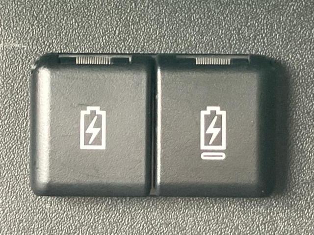 スペーシアカスタム ハイブリッドXSターボ 新品タイヤ/保証書/純正 9インチ SDナビ/両側電動スライドドア/シートヒーター/全方位モニター用カメラ/車線逸脱防止支援システム/シート ハーフレザー/ドライブレコーダー 純正 全周囲カメラ(41枚目)