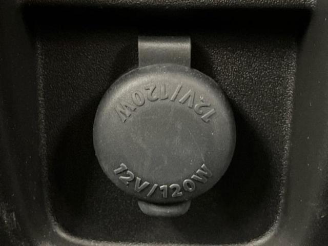 スペーシアカスタム ハイブリッドXSターボ 新品タイヤ/保証書/純正 9インチ SDナビ/両側電動スライドドア/シートヒーター/全方位モニター用カメラ/車線逸脱防止支援システム/シート ハーフレザー/ドライブレコーダー 純正 全周囲カメラ(43枚目)