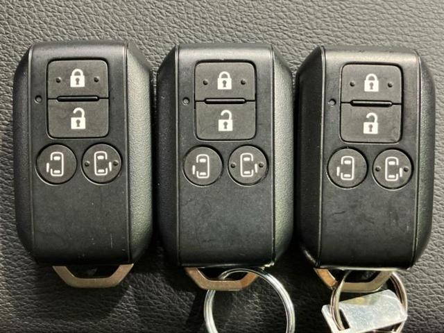 スペーシアカスタム ハイブリッドXSターボ 新品タイヤ/保証書/純正 9インチ SDナビ/両側電動スライドドア/シートヒーター/全方位モニター用カメラ/車線逸脱防止支援システム/シート ハーフレザー/ドライブレコーダー 純正 全周囲カメラ(49枚目)