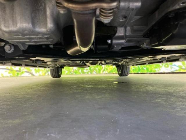 スペーシアカスタム ハイブリッドXSターボ 新品タイヤ/保証書/純正 9インチ SDナビ/両側電動スライドドア/シートヒーター/全方位モニター用カメラ/車線逸脱防止支援システム/シート ハーフレザー/ドライブレコーダー 純正 全周囲カメラ(54枚目)