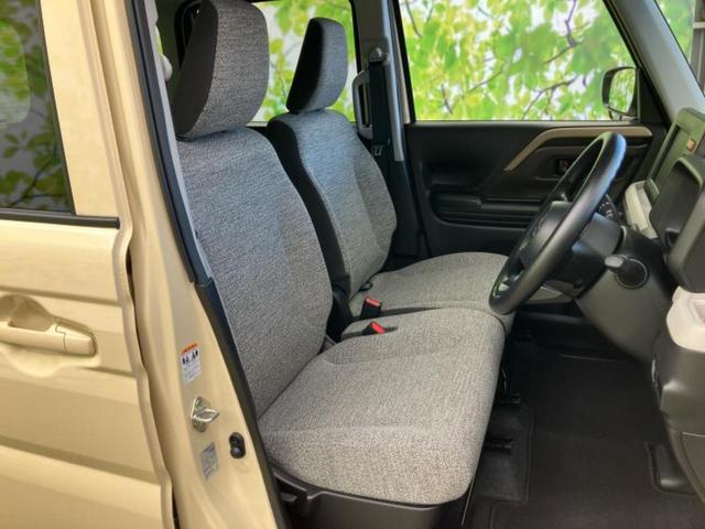 スペーシア ハイブリッドG 車線逸脱防止支援システム/ヘッドランプ LED/EBD付ABS/横滑り防止装置/禁煙車/エアバッグ 運転席/エアバッグ 助手席/衝突安全ボディ/パワーウインドウ/エンジンスタートボタン/キーレス(4枚目)