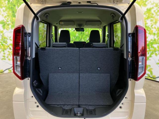 スペーシア ハイブリッドG 車線逸脱防止支援システム/ヘッドランプ LED/EBD付ABS/横滑り防止装置/禁煙車/エアバッグ 運転席/エアバッグ 助手席/衝突安全ボディ/パワーウインドウ/エンジンスタートボタン/キーレス(8枚目)