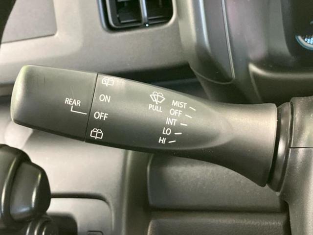 スペーシア ハイブリッドG 車線逸脱防止支援システム/ヘッドランプ LED/EBD付ABS/横滑り防止装置/禁煙車/エアバッグ 運転席/エアバッグ 助手席/衝突安全ボディ/パワーウインドウ/エンジンスタートボタン/キーレス(12枚目)