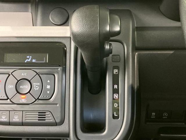 スペーシア ハイブリッドG 車線逸脱防止支援システム/ヘッドランプ LED/EBD付ABS/横滑り防止装置/禁煙車/エアバッグ 運転席/エアバッグ 助手席/衝突安全ボディ/パワーウインドウ/エンジンスタートボタン/キーレス(13枚目)