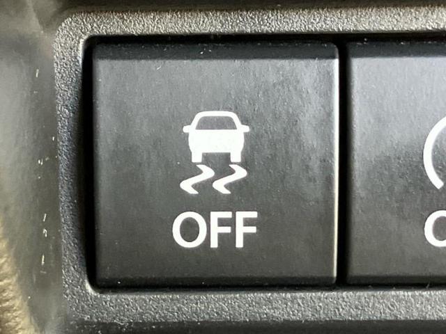 スペーシア ハイブリッドG 車線逸脱防止支援システム/ヘッドランプ LED/EBD付ABS/横滑り防止装置/禁煙車/エアバッグ 運転席/エアバッグ 助手席/衝突安全ボディ/パワーウインドウ/エンジンスタートボタン/キーレス(15枚目)