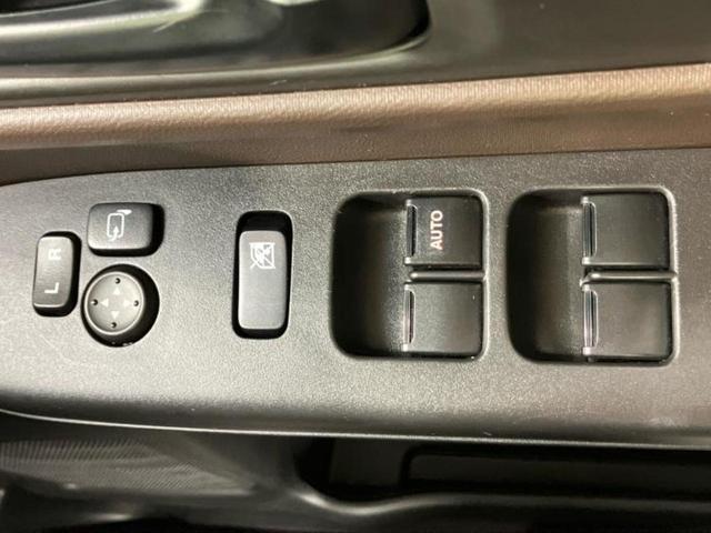 スペーシア ハイブリッドG 車線逸脱防止支援システム/ヘッドランプ LED/EBD付ABS/横滑り防止装置/禁煙車/エアバッグ 運転席/エアバッグ 助手席/衝突安全ボディ/パワーウインドウ/エンジンスタートボタン/キーレス(18枚目)