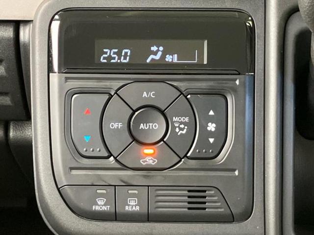 スペーシア ハイブリッドG 車線逸脱防止支援システム/ヘッドランプ LED/EBD付ABS/横滑り防止装置/禁煙車/エアバッグ 運転席/エアバッグ 助手席/衝突安全ボディ/パワーウインドウ/エンジンスタートボタン/キーレス(24枚目)