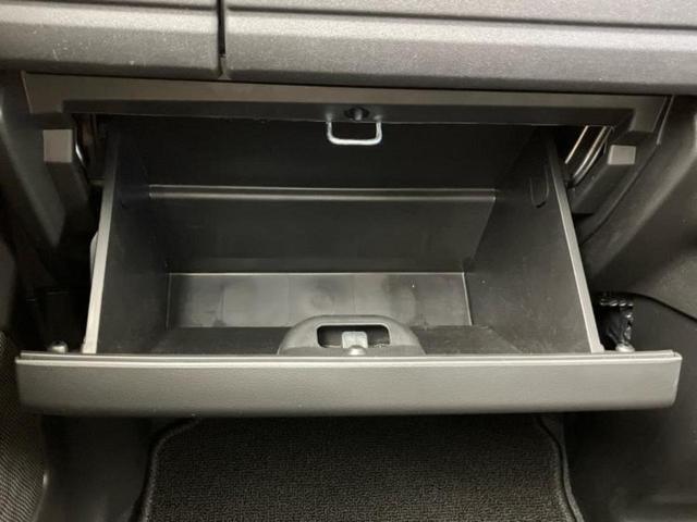 スペーシア ハイブリッドG 車線逸脱防止支援システム/ヘッドランプ LED/EBD付ABS/横滑り防止装置/禁煙車/エアバッグ 運転席/エアバッグ 助手席/衝突安全ボディ/パワーウインドウ/エンジンスタートボタン/キーレス(25枚目)