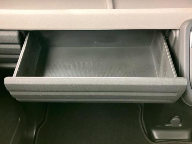 スペーシア ハイブリッドG 車線逸脱防止支援システム/ヘッドランプ LED/EBD付ABS/横滑り防止装置/禁煙車/エアバッグ 運転席/エアバッグ 助手席/衝突安全ボディ/パワーウインドウ/エンジンスタートボタン/キーレス(26枚目)