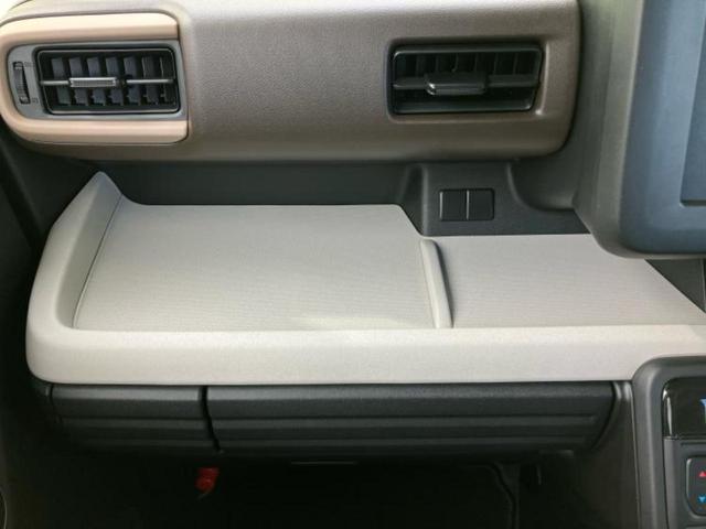 スペーシア ハイブリッドG 車線逸脱防止支援システム/ヘッドランプ LED/EBD付ABS/横滑り防止装置/禁煙車/エアバッグ 運転席/エアバッグ 助手席/衝突安全ボディ/パワーウインドウ/エンジンスタートボタン/キーレス(27枚目)