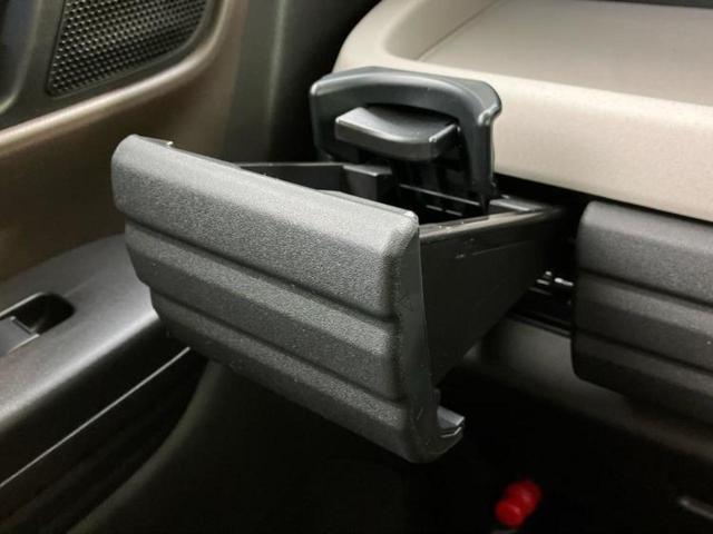 スペーシア ハイブリッドG 車線逸脱防止支援システム/ヘッドランプ LED/EBD付ABS/横滑り防止装置/禁煙車/エアバッグ 運転席/エアバッグ 助手席/衝突安全ボディ/パワーウインドウ/エンジンスタートボタン/キーレス(28枚目)