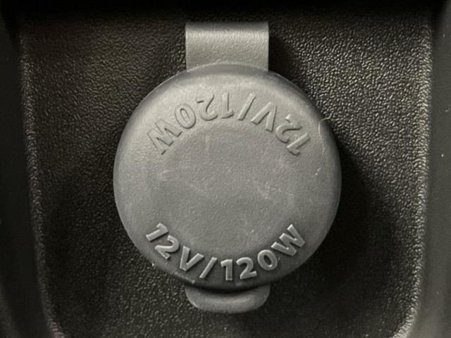 スペーシア ハイブリッドG 車線逸脱防止支援システム/ヘッドランプ LED/EBD付ABS/横滑り防止装置/禁煙車/エアバッグ 運転席/エアバッグ 助手席/衝突安全ボディ/パワーウインドウ/エンジンスタートボタン/キーレス(29枚目)