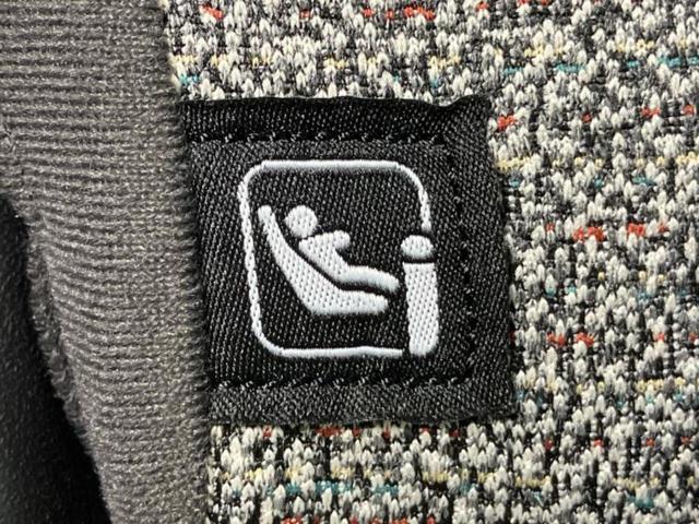 スペーシア ハイブリッドG 車線逸脱防止支援システム/ヘッドランプ LED/EBD付ABS/横滑り防止装置/禁煙車/エアバッグ 運転席/エアバッグ 助手席/衝突安全ボディ/パワーウインドウ/エンジンスタートボタン/キーレス(30枚目)