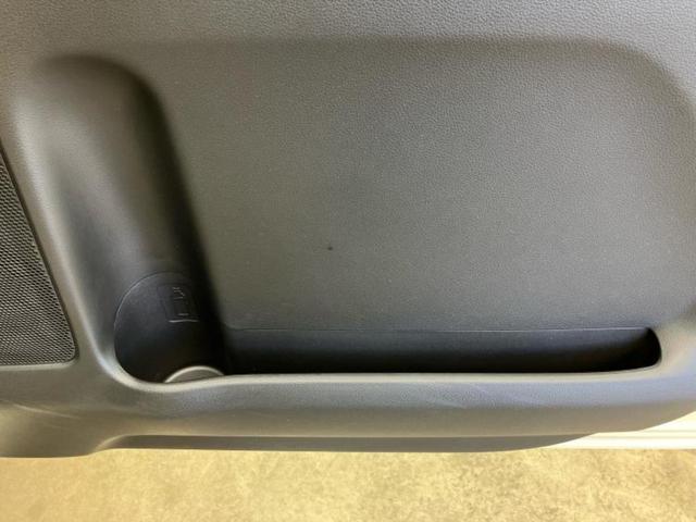 スペーシア ハイブリッドG 車線逸脱防止支援システム/ヘッドランプ LED/EBD付ABS/横滑り防止装置/禁煙車/エアバッグ 運転席/エアバッグ 助手席/衝突安全ボディ/パワーウインドウ/エンジンスタートボタン/キーレス(31枚目)