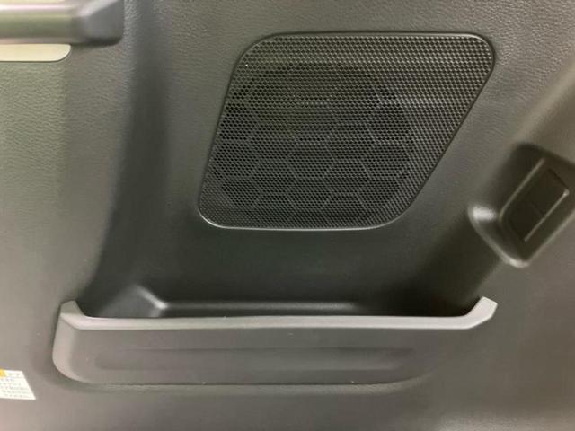 スペーシア ハイブリッドG 車線逸脱防止支援システム/ヘッドランプ LED/EBD付ABS/横滑り防止装置/禁煙車/エアバッグ 運転席/エアバッグ 助手席/衝突安全ボディ/パワーウインドウ/エンジンスタートボタン/キーレス(35枚目)