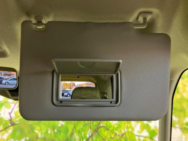 スペーシア ハイブリッドG 車線逸脱防止支援システム/ヘッドランプ LED/EBD付ABS/横滑り防止装置/禁煙車/エアバッグ 運転席/エアバッグ 助手席/衝突安全ボディ/パワーウインドウ/エンジンスタートボタン/キーレス(36枚目)