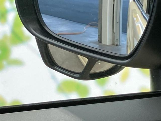 スペーシア ハイブリッドG 車線逸脱防止支援システム/ヘッドランプ LED/EBD付ABS/横滑り防止装置/禁煙車/エアバッグ 運転席/エアバッグ 助手席/衝突安全ボディ/パワーウインドウ/エンジンスタートボタン/キーレス(38枚目)