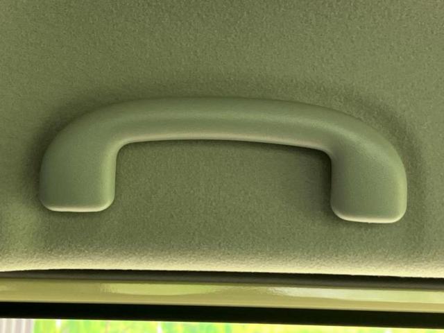 スペーシア ハイブリッドG 車線逸脱防止支援システム/ヘッドランプ LED/EBD付ABS/横滑り防止装置/禁煙車/エアバッグ 運転席/エアバッグ 助手席/衝突安全ボディ/パワーウインドウ/エンジンスタートボタン/キーレス(39枚目)