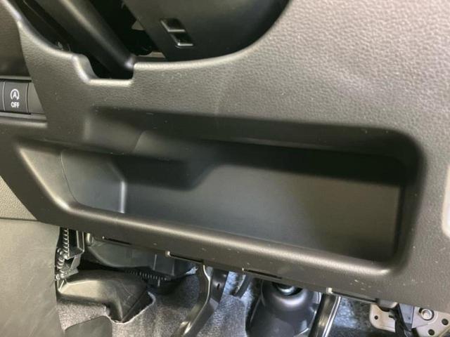 スペーシア ハイブリッドG 車線逸脱防止支援システム/ヘッドランプ LED/EBD付ABS/横滑り防止装置/禁煙車/エアバッグ 運転席/エアバッグ 助手席/衝突安全ボディ/パワーウインドウ/エンジンスタートボタン/キーレス(40枚目)